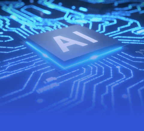 生物活性玻璃粉生产厂家 - 连云港容佰新材料 | 提供45S5, 13-93, S53P4, 球形粉定制