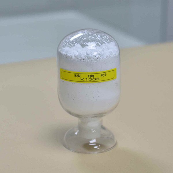 玻璃粉2.jpg 玻璃粉2.jpg