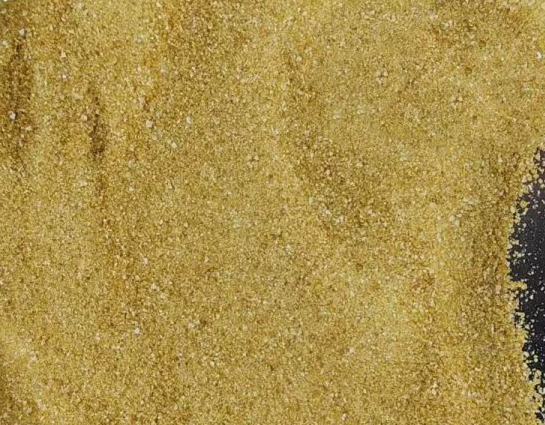 金浆银浆用氧化锌氧化硼系铋酸盐玻璃粉