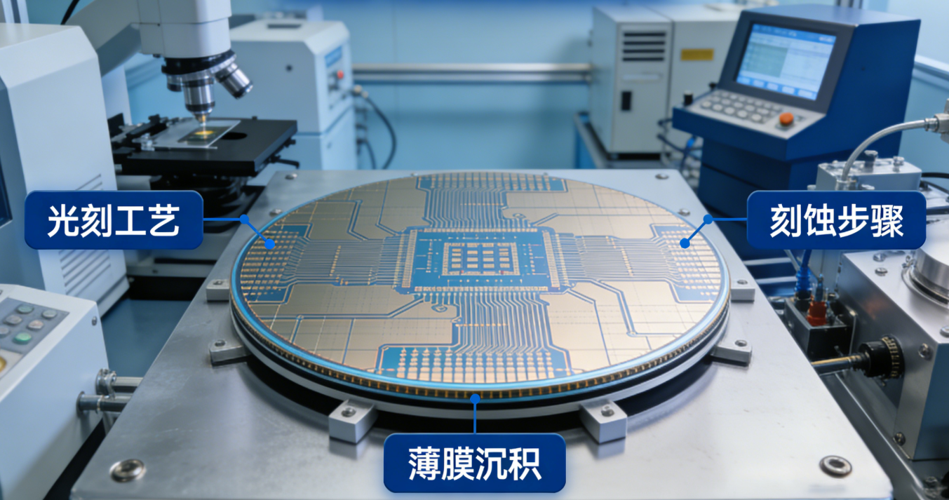 连云港容佰新材料供应6N（99.9999%）高纯石英